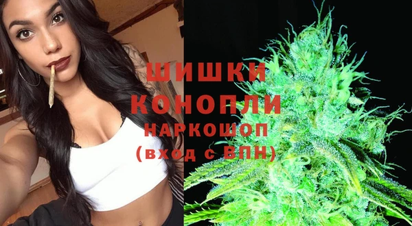 ешки Армянск