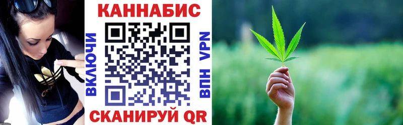 Шишки марихуана планчик  Купить закладки  Славск 